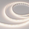 Лента светодиодная DOT-X192-10mm 24V Day4000 (16 W/m, IP20, 5m) (Arlight, Открытый)