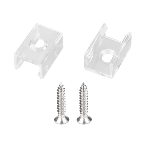 Держатель для герметичных лент LUNA-D8 (Arlight, -)