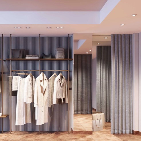 Светильник MS-VORTEX-BUILT-S140x140-30W Warm3000 (WH-WH, 30 deg, 230V) (Arlight, IP20 Металл, 5 лет)