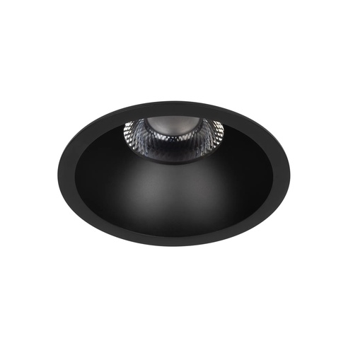 Светильник MS-HARBOR-R106-15W Warm3000 (BK, 50 deg, 230V) (Arlight, IP20 Металл, 5 лет)