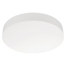Светильник SP-FLOWER-R410-32W Warm3000 (WH, 110 deg, 230V) (Arlight, IP54 Пластик, 3 года)