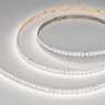 Лента светодиодная UL-A126-10mm 24V Day5000 (8 W/m, IP20, 5m) (Arlight, высок.эфф.165 лм/Вт)