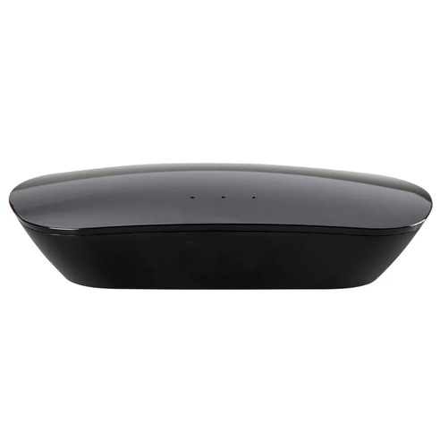 Конвертер SR-2818WiN Black (Arlight, IP20 Пластик, 3 года)