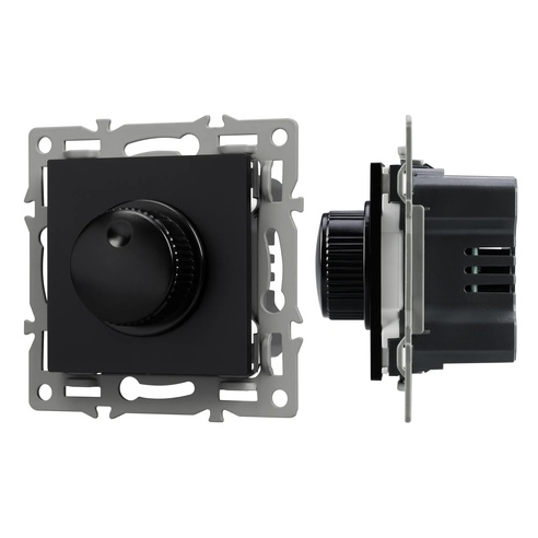 Механизм светорегулятора SWT-DLR-B (220V, 300W) (Arlight, -)