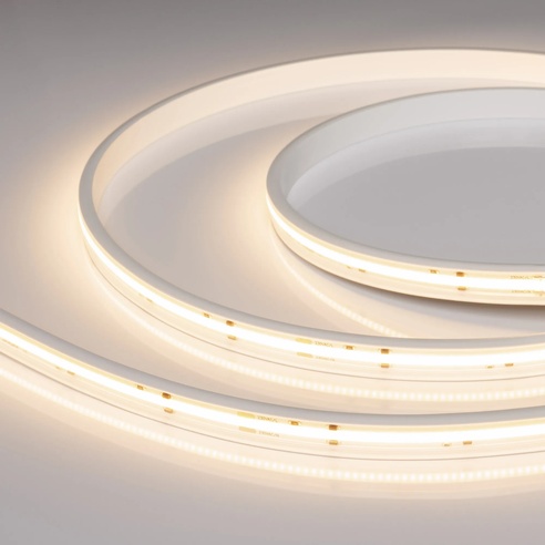 Лента герметичная ARL-PV-X720-15mm 230V Warm3000 (14 W/m, IP65, 30m) (Arlight, -)