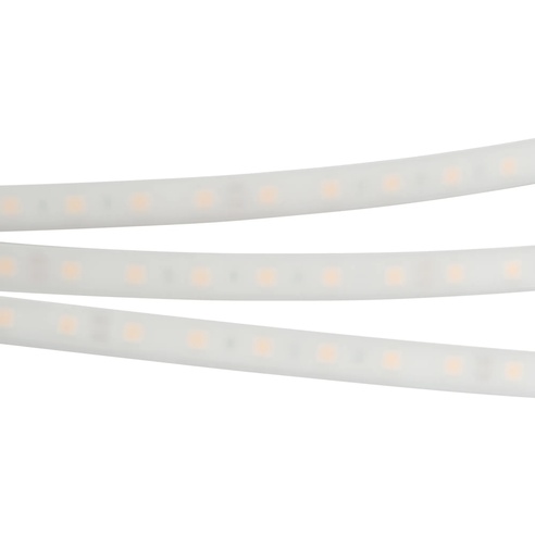 Лента светодиодная RTW 2-5000PW 24V Warm2700 2x (5060, 300 LED, LUX) (Arlight, 14.4 Вт/м, IP66)