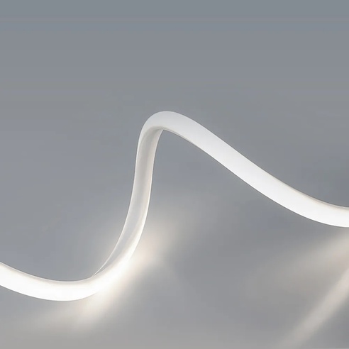 Лента светодиодная герметичная RTW-PWT-A180-13mm 24V White6000 (14.4 W/m, IP67, 2835, 5m) (Arlight, 14.4 Вт/м, IP67)