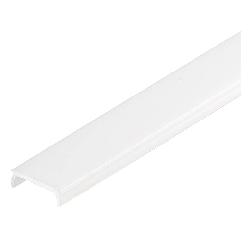 Экран FROST-B матовый для PDS, MIC (Arlight, Пластик)