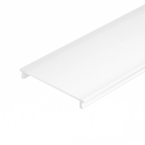 Экран ARH-POWER-W47-2000 OPAL (Arlight, Пластик)