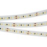 Лента светодиодная IC2-20000 24V Day4000 2x 12mm (2835, 120 LED/m, Long) (Arlight, 9.6 Вт/м, IP20)