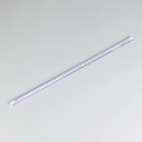 Мощный светодиод ARPL-3W-EPL40 Blue (Arlight, Emitter)