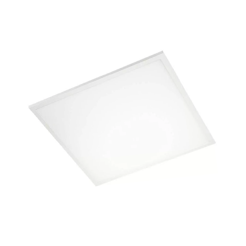 Категория Панели backlit 600 мм