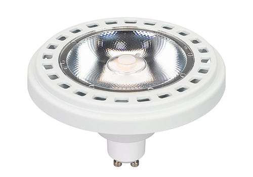 Категория AR111 [G53, GU10]