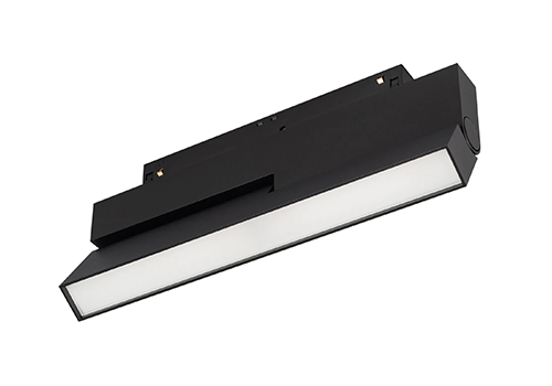 Категория Светильники FLEX