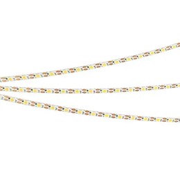 Категория A120 24V 5mm 10 W/m CX1