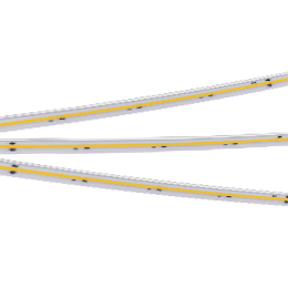 Категория X720 230V 14 W/m IP65