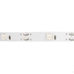 Категория Линзованные 