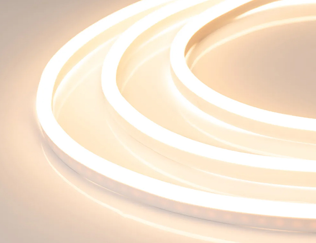 Категория Серия NEON 24V [mono]