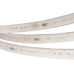 Категория DMX B70 24V RGBW IP67