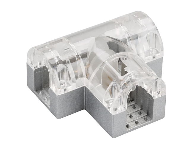 Категория Серия NEON аксесссуары