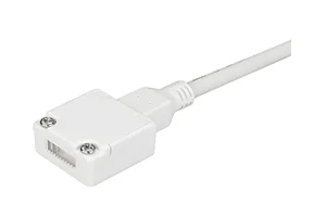 Категория Аксессуары для подключения 230V