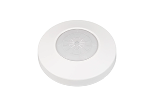 Категория DALI Датчики