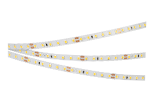 Категория A120 24V 8mm 14.4 W/m