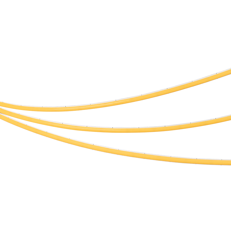 Категория X420 24V 4mm 10 W/m