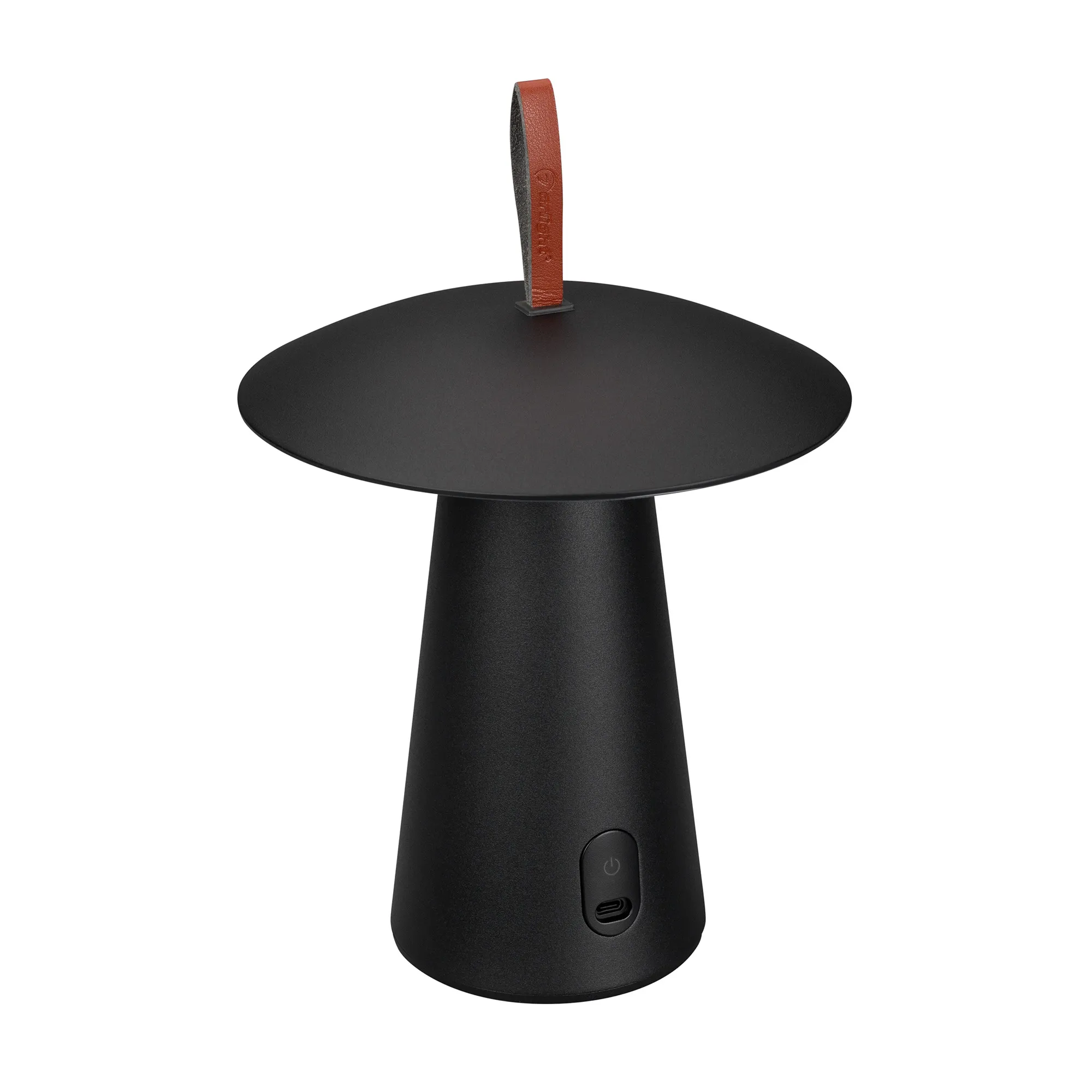 Светильник SP-PATIO-TAB-2W Warm3000 (BK, 127 deg) (Arlight, IP54 Металл, 2 года) - изображение товара