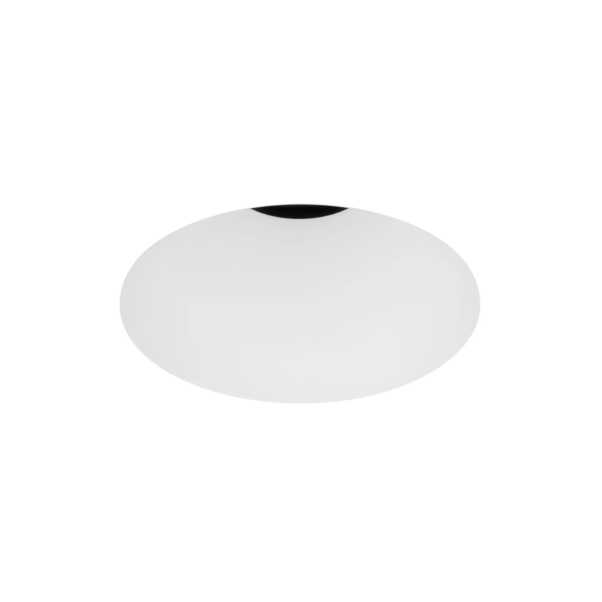 Светильник MS-ARADO-TRIMLESS-R65-9W Warm3000 (WH-WH, 55 deg, 230V) (Arlight, IP20 Металл, 5 лет) - изображение товара