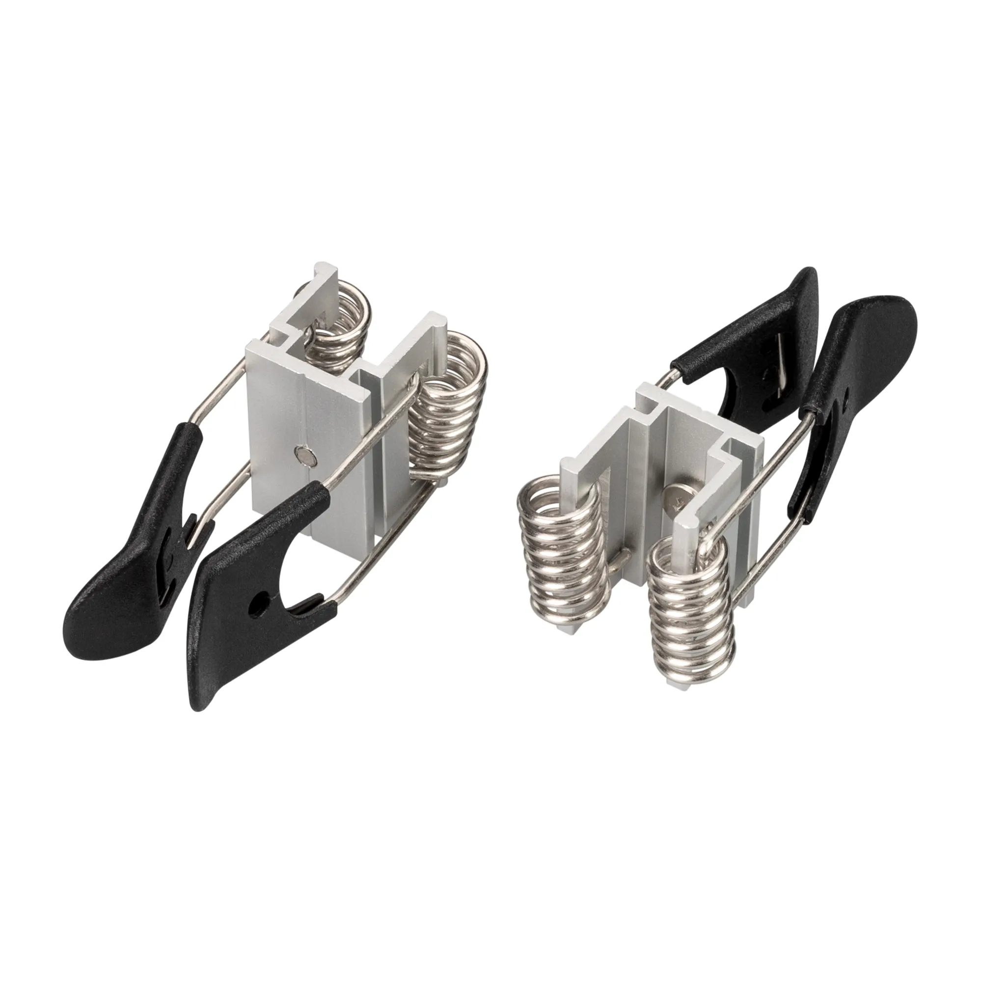 Пружинный держатель SL-LINE-3523 (Arlight, Металл) - изображение товара