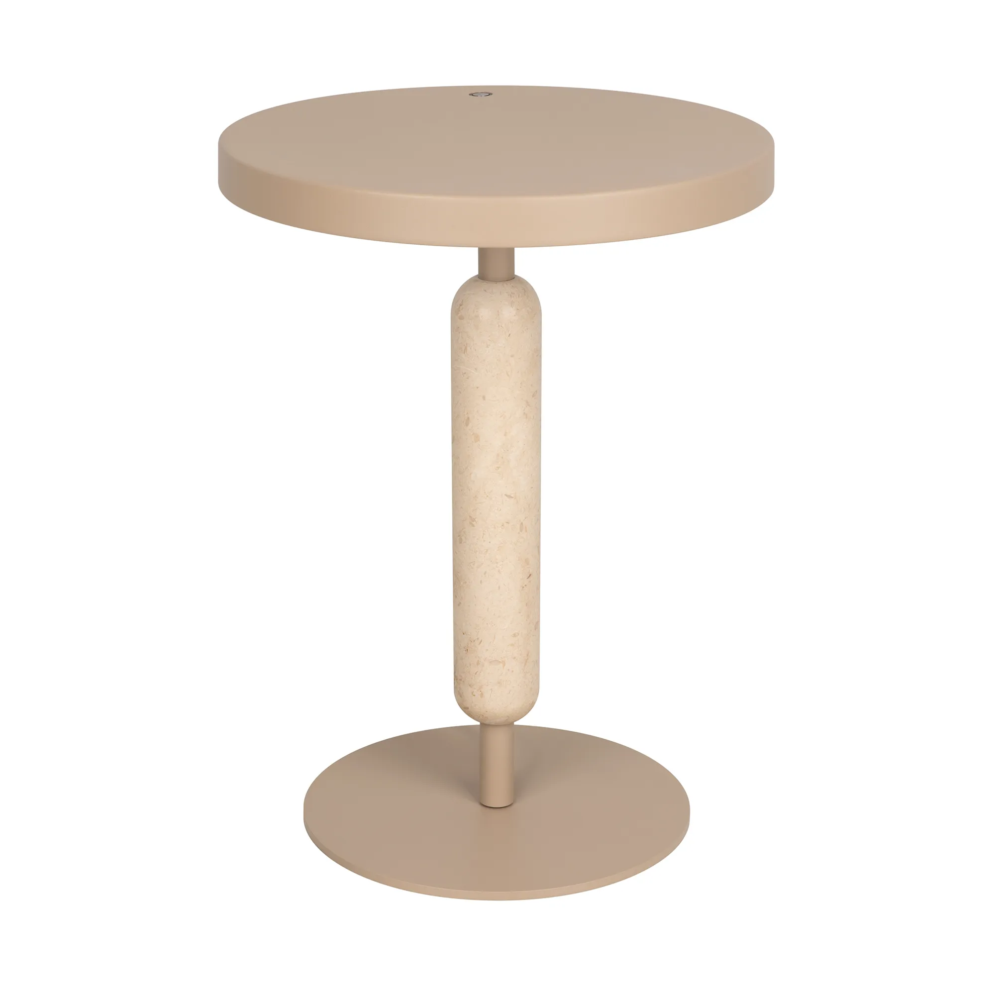 Светильник SP-ALYSS-TAB-R22.5x30-5W Warm3200-MIX (BG-BG, 110 deg, 230V) (Arlight, IP20, Мрамор, 5 лет)