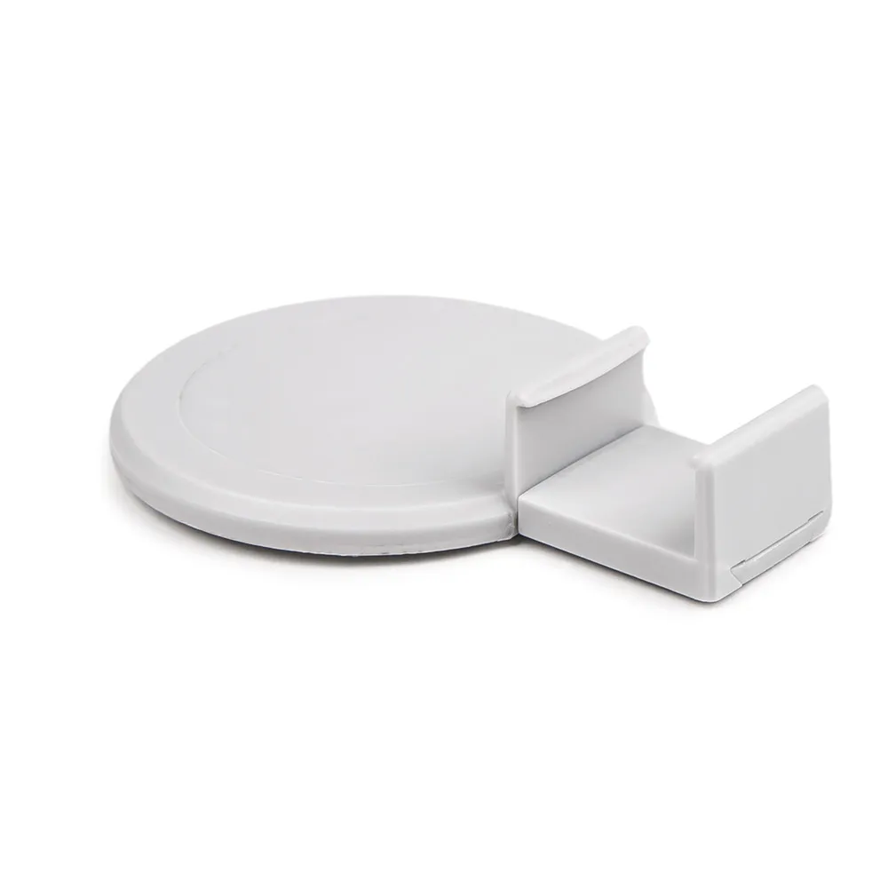 Крепеж TABLET-H для MIC (Arlight, Пластик) - изображение товара