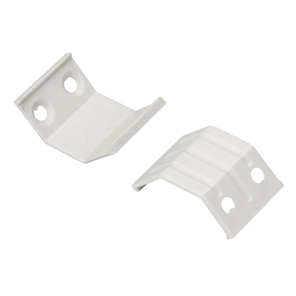 Крепёж для ALU-CORNER (Arlight, Пластик) - изображение товара