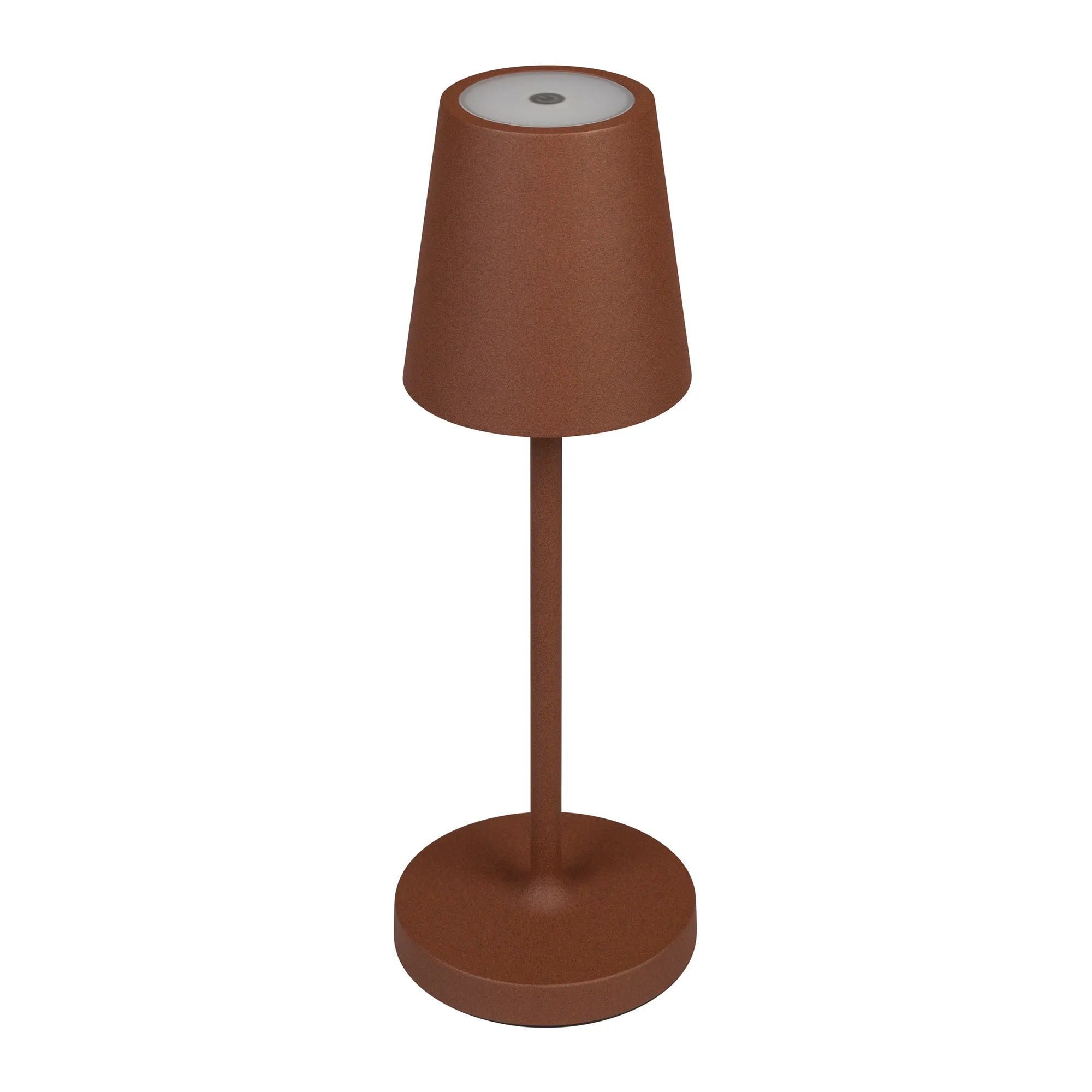 Светильник SP-DAISY-TAB-1.5W Warm3000-MIX (RS, 90 deg) (Arlight, IP54 Металл, 2 года) - изображение товара