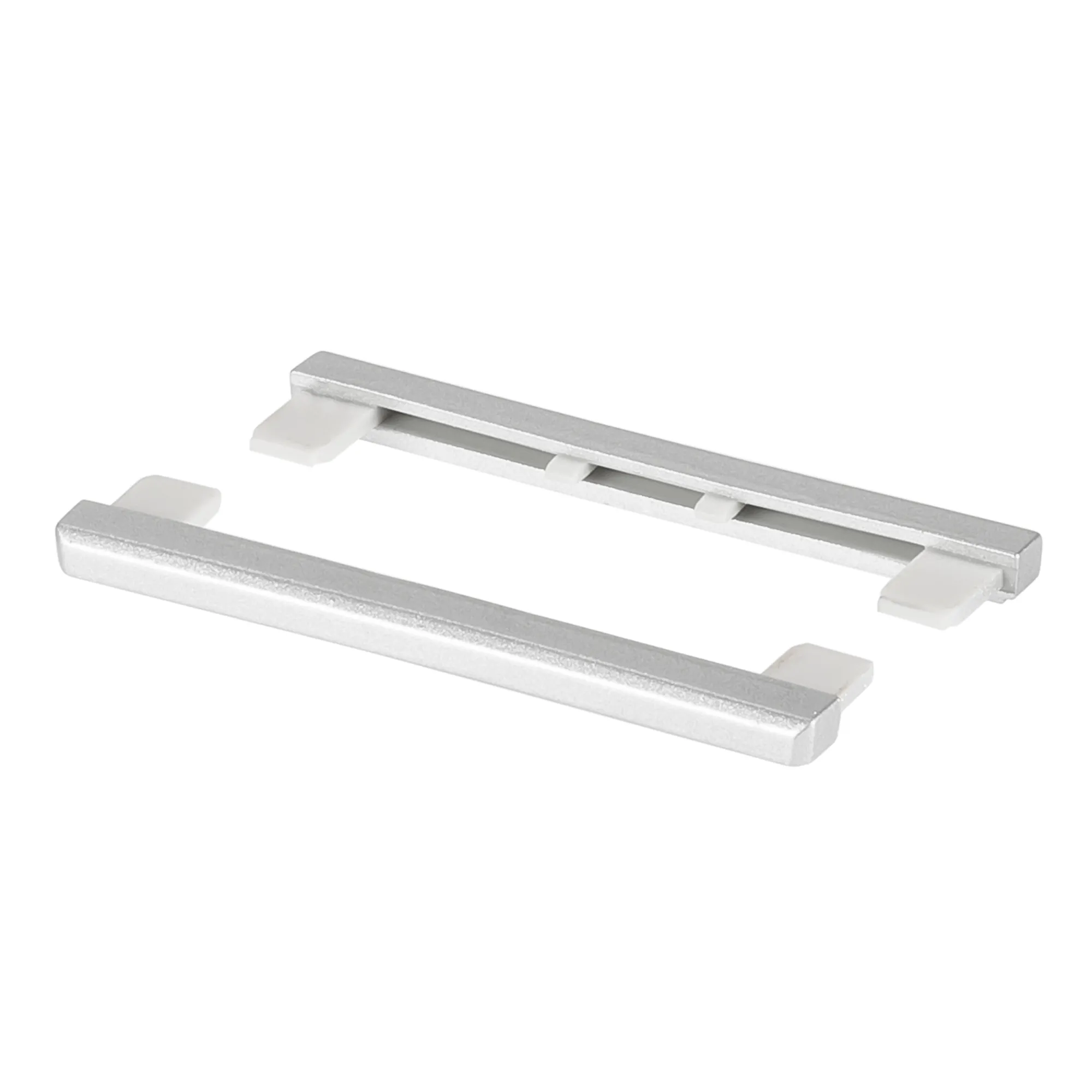 Заглушка светонепроницаемая PHS-3X-BASE-H4.3 (Arlight, Пластик) - изображение товара