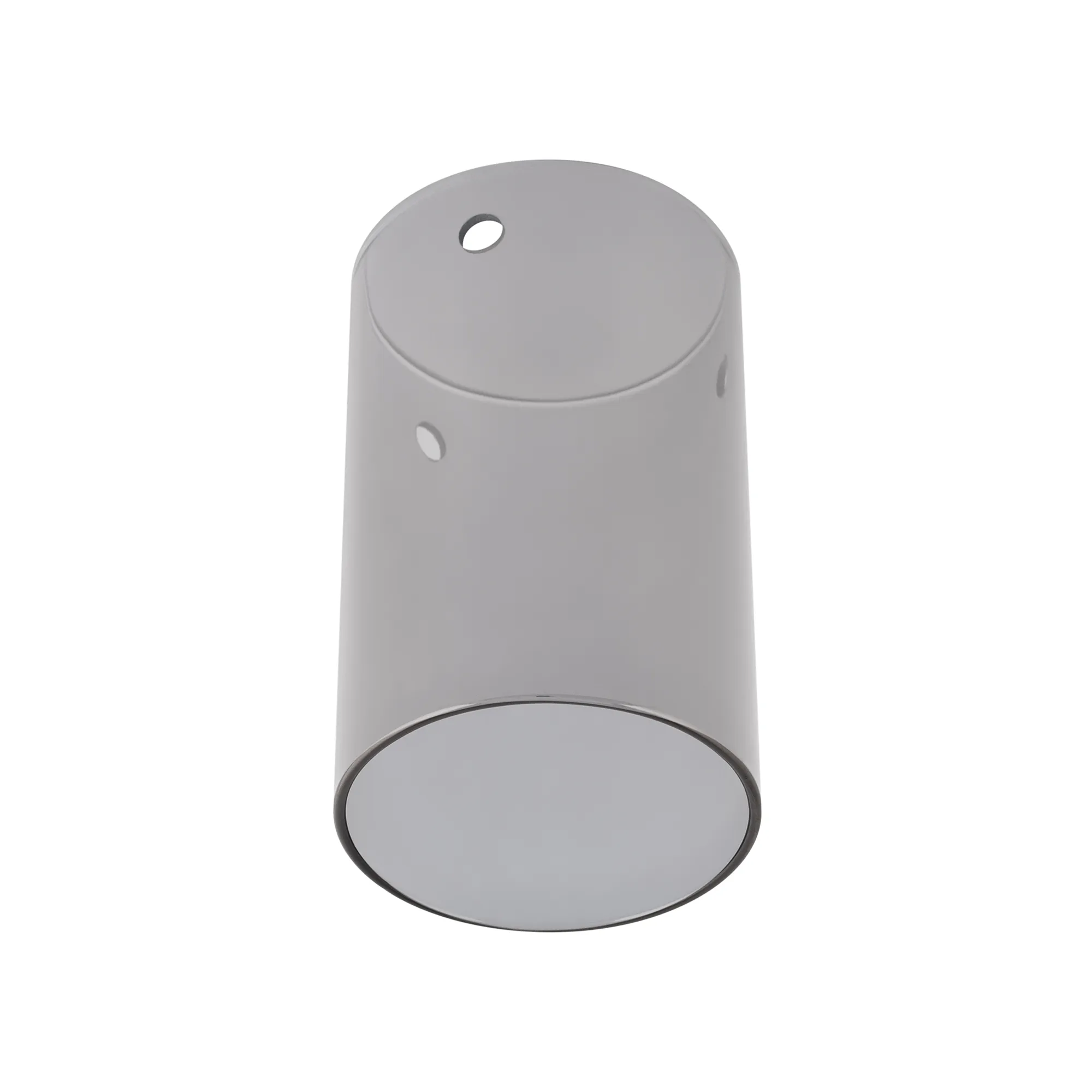 Плафон ART-APRIORI-LANTERN-GR-R60 (Arlight, Стекло) - изображение товара