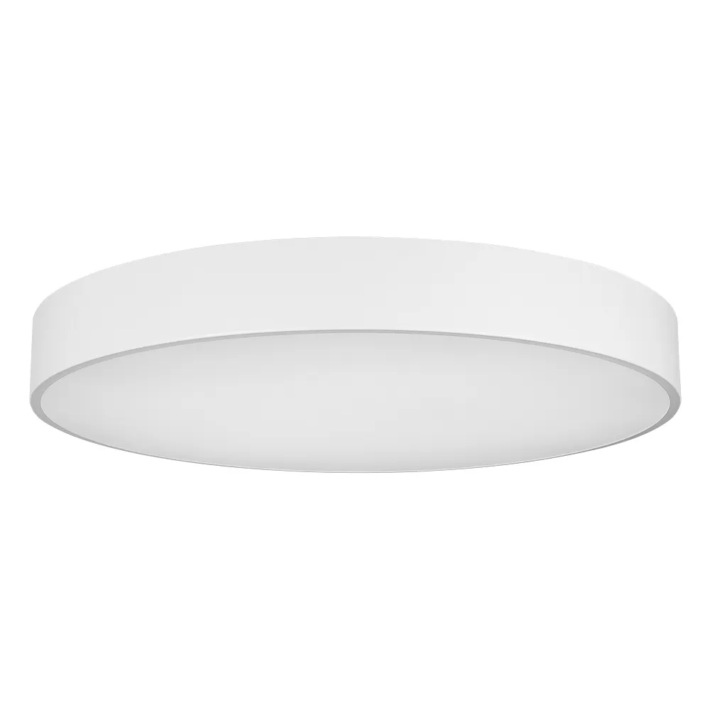 Светильник SP-TOR-PILL-R800-87W-White-MIX (WH, 120 deg) (Arlight, IP20 Металл, 3 года)