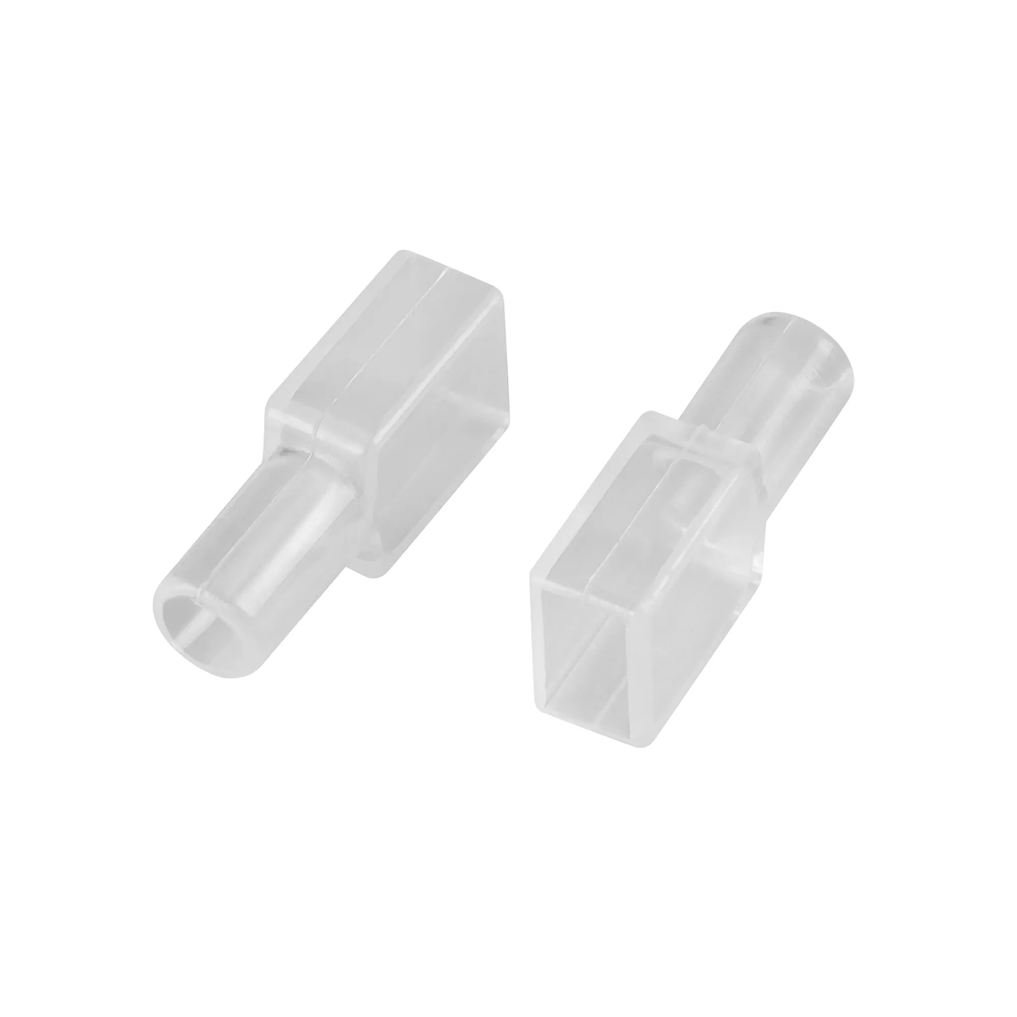 Заглушка для лент RTW-5mm-H (Arlight, -) - изображение товара